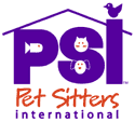 Member Pet Sitters Internationa